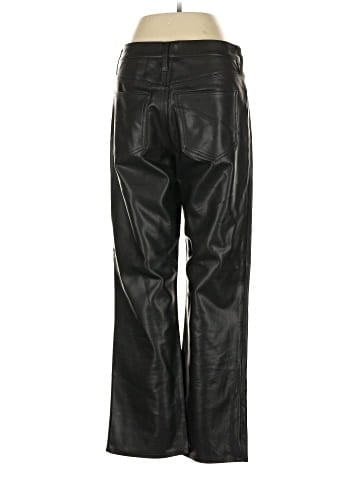 J.Crew Jeans (view 2)