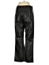 J.Crew 100% Viscose Black Jeans Size 27 waist - photo 2