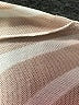 Michael Lauren Pink Cardigan Size S - photo 8