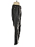 J.Crew 100% Viscose Black Jeans Size 27 waist - photo 4