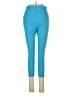 Athleta Blue Active Pants Size M - photo 2