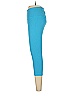 Athleta Blue Active Pants Size M - photo 5
