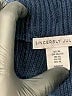 Sincerely Jules Blue Casual Pants Size XL - photo 4