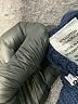 Sincerely Jules Blue Casual Pants Size XL - photo 5
