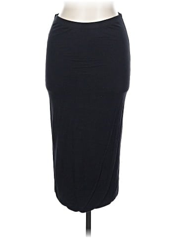 Jeans By Buffalo Formal Skirt (view 1)