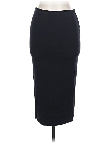 Jeans By Buffalo Formal Skirt (view 2)