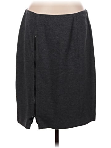 Worth New York Casual Skirt (view 1)