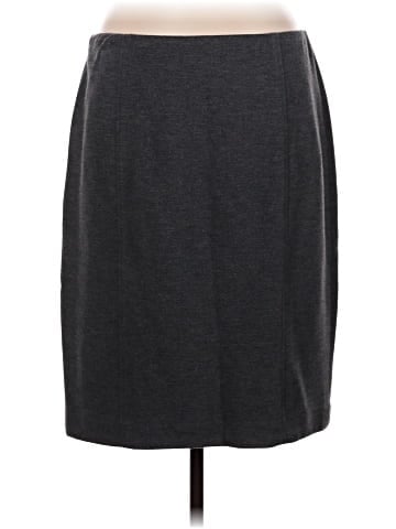 Worth New York Casual Skirt (view 2)