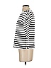 Madewell 100% Cotton White Cardigan Size XS - photo 5