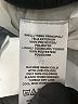Ann Taylor 100% Polyester Silver Casual Dress Size M - photo 8