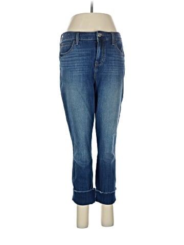 Skinnygirl Jeans (view 1)