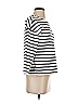 Madewell 100% Cotton White Cardigan Size XS - photo 4