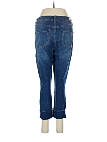 Skinnygirl Jeans (view 2)