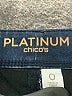 Chico's 100% Acrylic Brown Casual Pants Size Sm (0) - photo 7