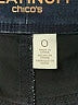 Chico's 100% Acrylic Brown Casual Pants Size Sm (0) - photo 8