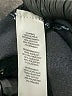 Chico's 100% Acrylic Brown Casual Pants Size Sm (0) - photo 9