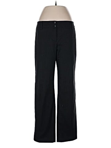 AB Studio Dress Pants (view 1)