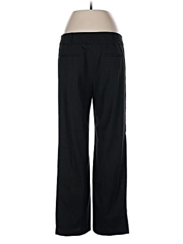 AB Studio Dress Pants (view 2)