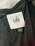 CAbi Black Casual Dress Size S - photo 7