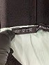 Zara Basic Green Casual Skirt Size M - photo 4