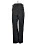 Express Stars Black Gray Jeans Size 6 - photo 2