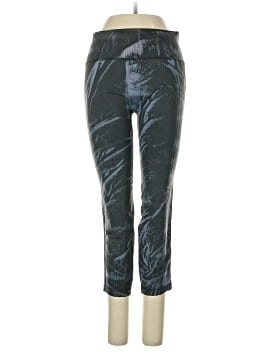 Lululemon Athletica Casual Pants