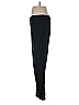AB Studio Chevron-herringbone Black Dress Pants Size 10 - photo 5