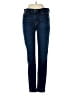 Hudson Jeans Blue Jeans Size 27 waist - photo 1