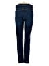 Hudson Jeans Blue Jeans Size 27 waist - photo 2