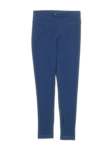 Yogalicious Active Pants (view 1)