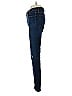 Hudson Jeans Blue Jeans Size 27 waist - photo 5