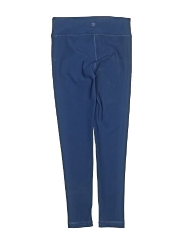 Yogalicious Active Pants (view 2)