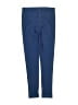 Yogalicious Solid Blue Active Pants Size 7 - 8 - photo 2
