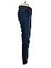 Hudson Jeans Blue Jeans Size 27 waist - photo 4