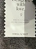 Stella & Dot Ivory Long Sleeve Top Size M - photo 8