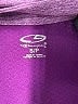 C9 By Champion Purple Pullover Sweater Size S - photo 7