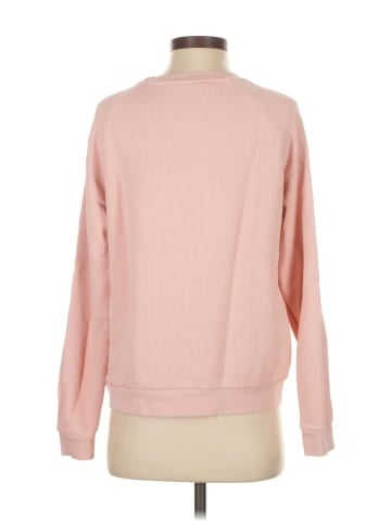 Whistles Sweatshirt (view 2)