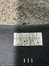 Athleta Black Active Pants Size M - photo 5