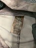 Mono b Animal Print Brown Casual Pants Size M - photo 7