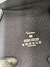 Assorted Brands Black Tank Top Size M - photo 7