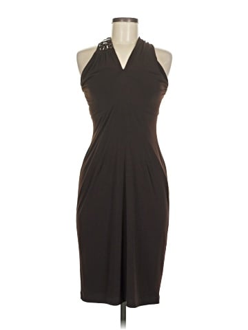 David Meister Cocktail Dress (view 1)