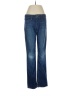 Gap Blue Jeans Size 29 waist - photo 1