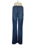 Gap Blue Jeans Size 29 waist - photo 2