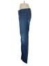 Gap Blue Jeans Size 29 waist - photo 5