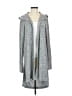 Athleta Gray Cardigan Size XS - photo 1