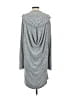 Athleta Gray Cardigan Size XS - photo 2