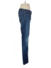 Gap Blue Jeans Size 29 waist - photo 4