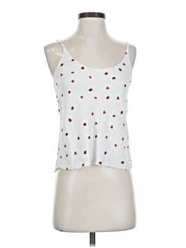 Rag & Bone Sleeveless Top