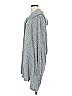 Athleta Gray Cardigan Size XS - photo 5