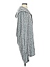 Athleta Gray Cardigan Size XS - photo 4